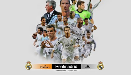 ky体育中国-法甲：巴黎5-1大胜蒙彼利埃，姆巴佩传射建功，巴黎2比0蒙彼利埃