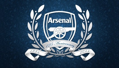 ky体育投注-炉石传说 新版本卡牌引爆赛场，炉石卡牌爆率