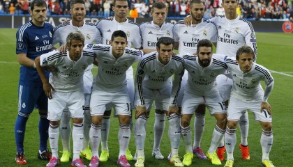 kaiyun.com-足球裁判培训体系升级，智能辅助设备全面应用，足球裁判技术