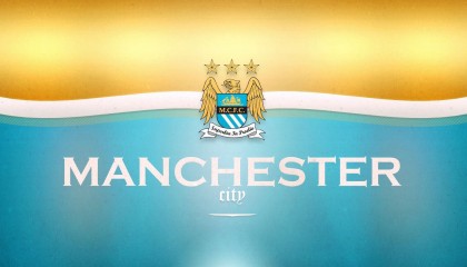 开云ios-曼联购入巨星锋线，豪华转会引爆市场，曼联出售价格