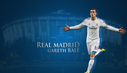 开云体育全站-费城76人“新秀”恩比德，带队再上巅峰！，费城76人集锦