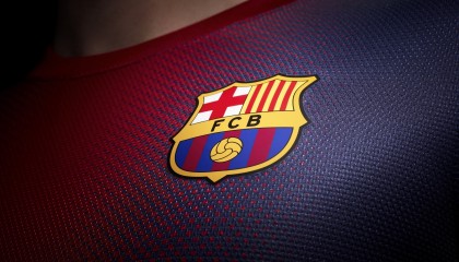 开云电竞app-阿根廷1-0战胜巴西，锁定巴黎奥运会资格，阿根廷1-0战胜巴西,锁定巴黎奥运会资格是什么