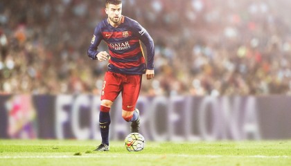 开云电竞入口-逆境勇士：曾经低迷球队如何实现华丽转身？，逆境突袭简介