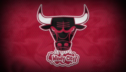 开云·Kaiyun网页版-升班马雷恩火力全开，为保级努力，马里恩雷诺