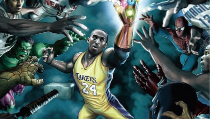 ky体育竞猜-赛季回顾：从起点到高潮的每一步，新赛季起始段位