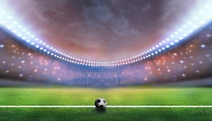 开云体育网页版-德国马术队在2024年欧洲三项赛锦标赛中获得团体银牌，展现强大实力。