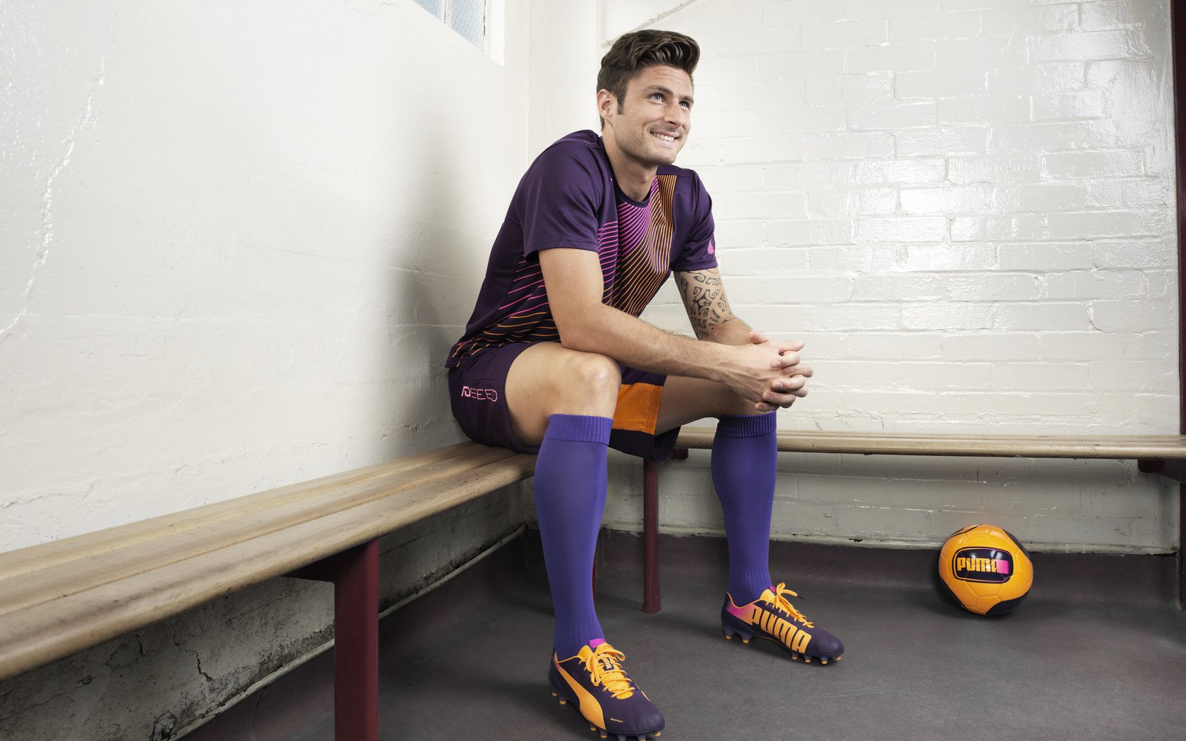 中国足球“智慧场馆”建设持续推进，行业基础设施逐步提档升级