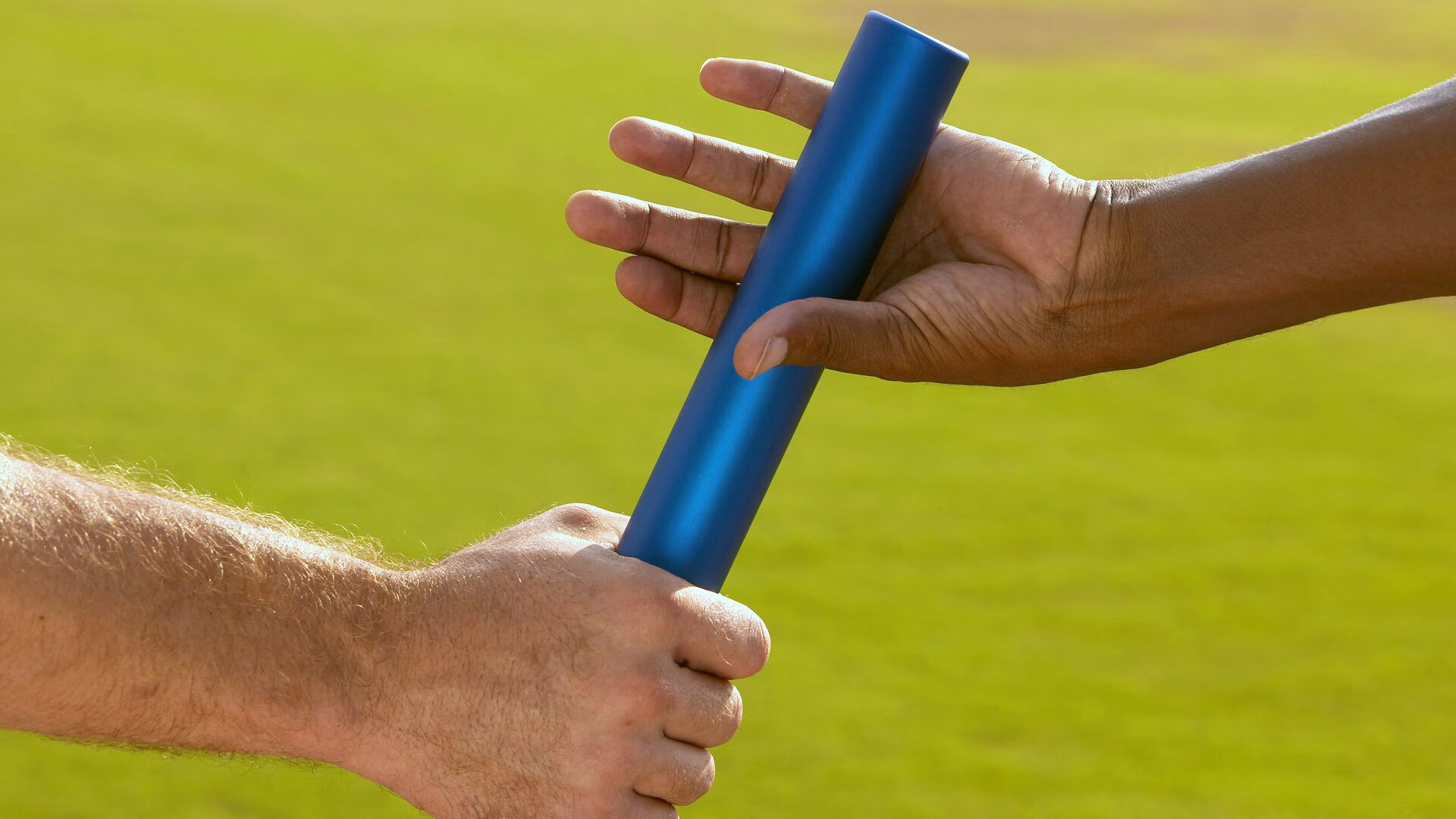 乡村特色围棋骑马比赛，文化和运动的完美融合，围棋赛讲解