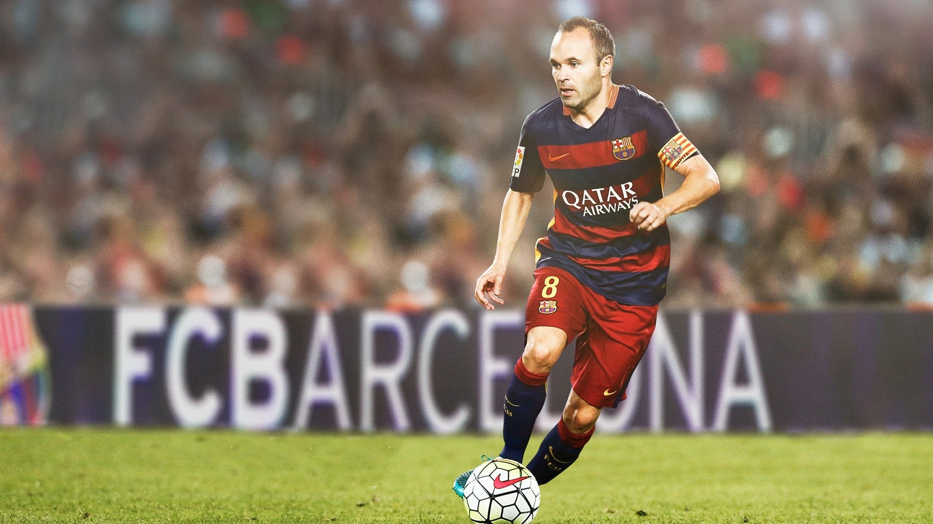 未来“足球偶像”在欧冠的崭露头角，未来十大足球巨星