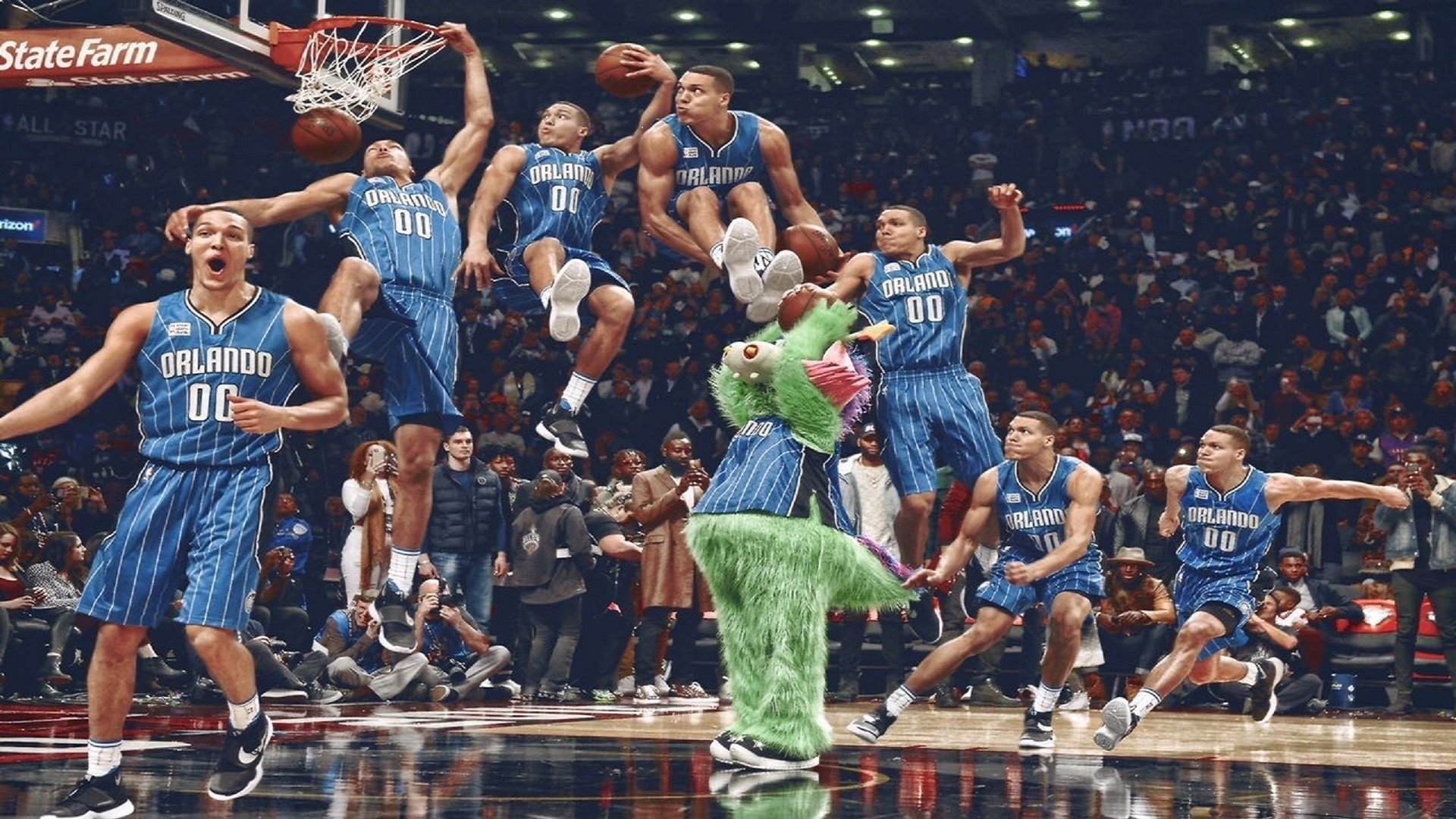 球员训练：幕后训练揭秘提升技巧，幕后篮球