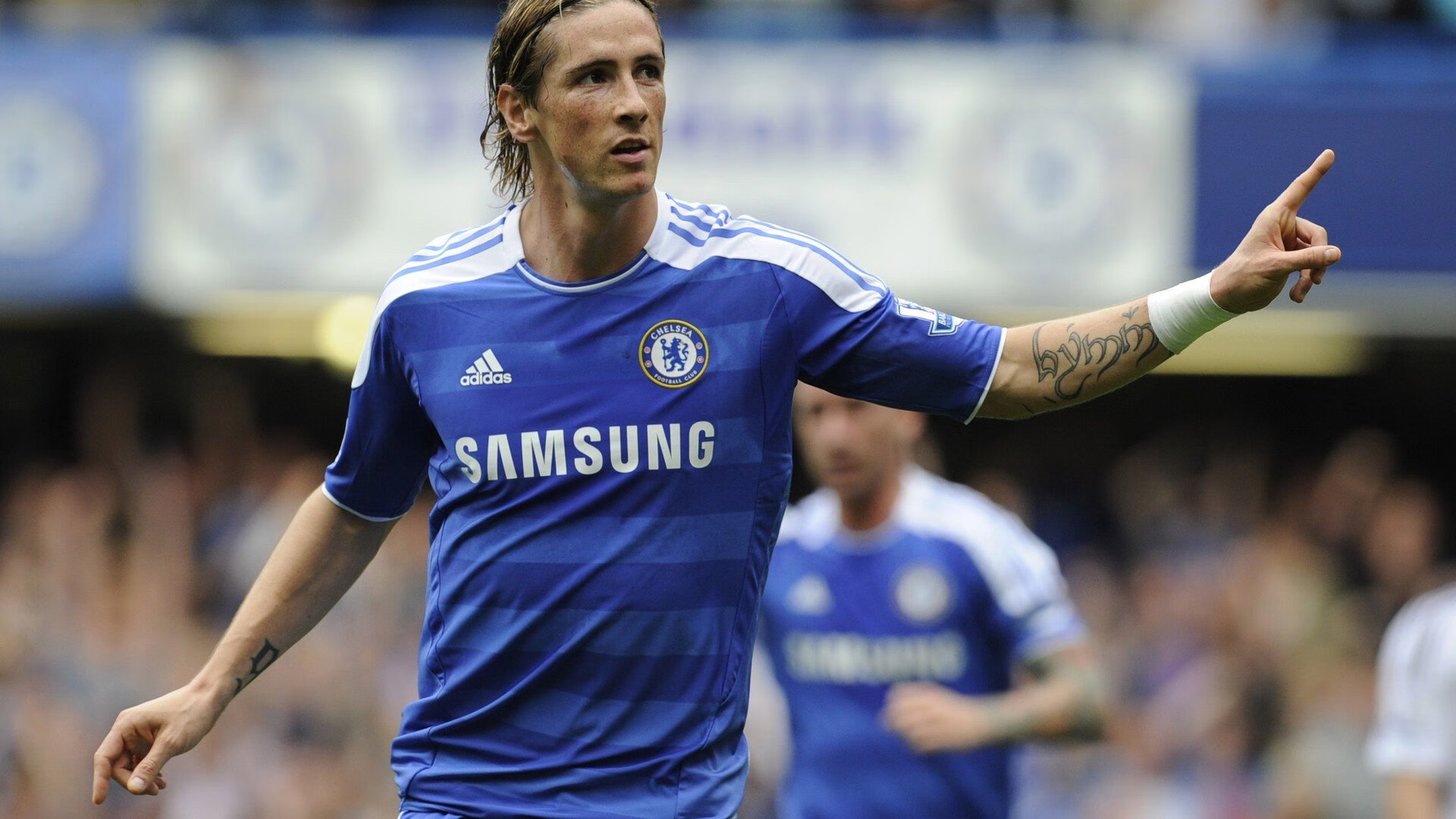 瑞士教练：雪地就是我们的第十二人，瑞士 教练