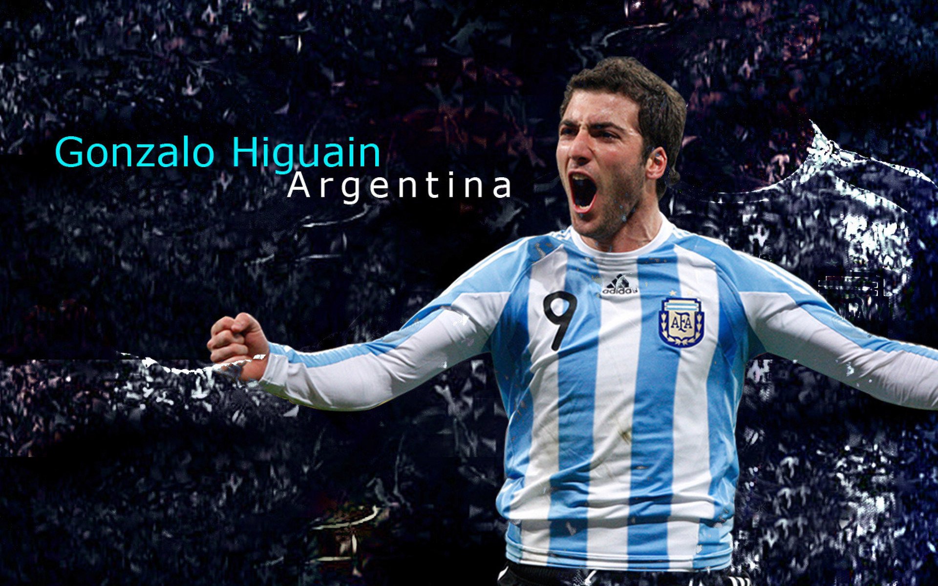 赛场““钢铁防线”盘点：他们的铁血防守如何碾压对手？，钢铁防线营