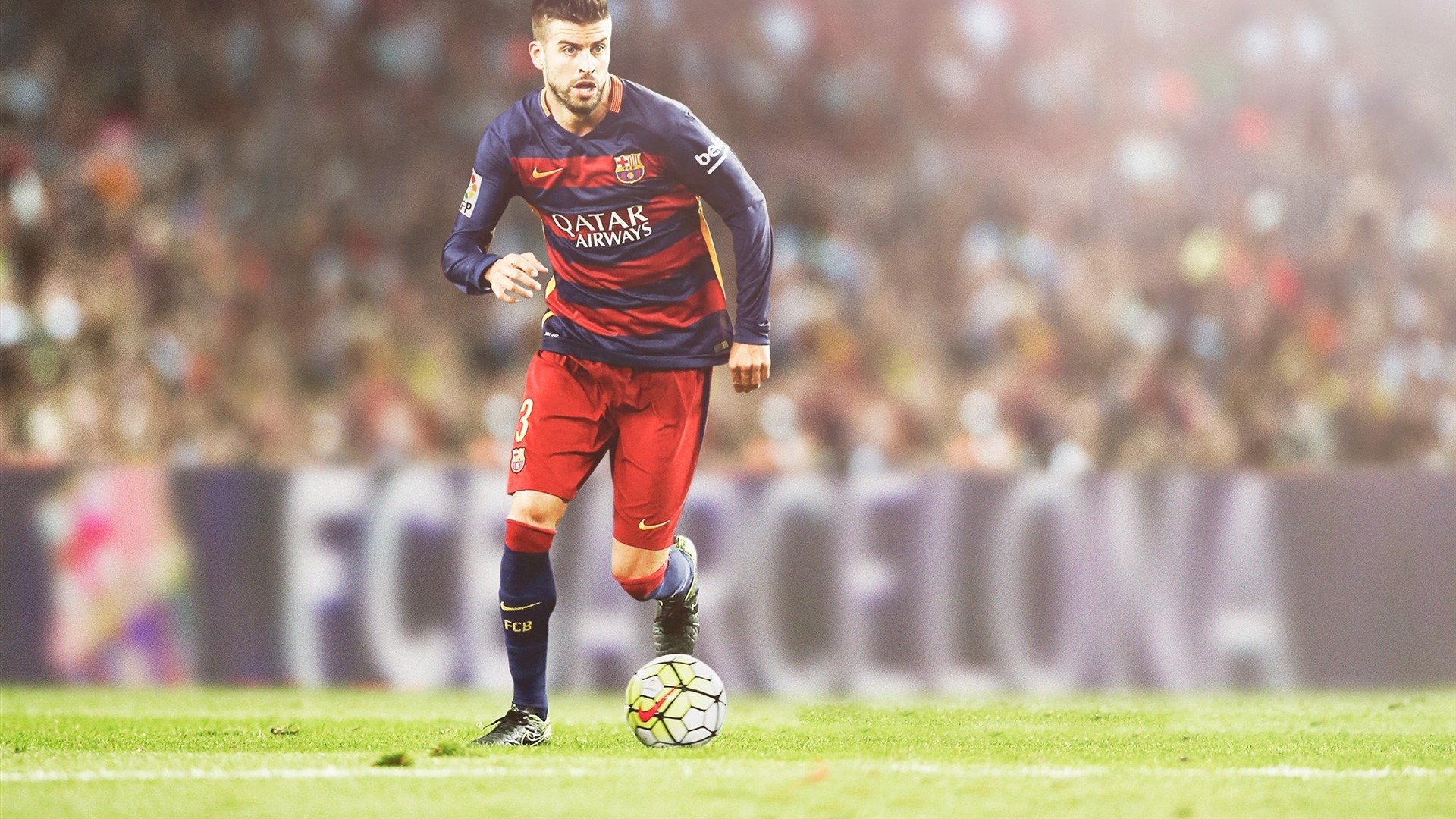 逆风而行：不屈不挠写成的运动传奇，逆风而行下一句是什么